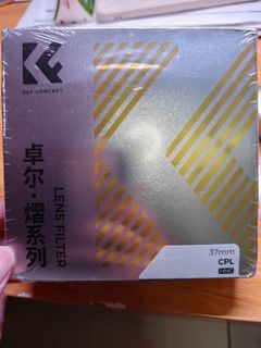 （分類：）位於 。 由 kenneth_yip 提交（商品編號 1458628376，圖片 1）。簡介： 。