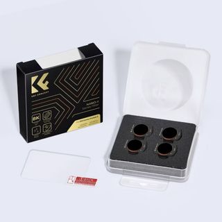 (Category: ) located in . Submitted by jkaay__ (Listing ID 1458510005, Image 1). Description: .