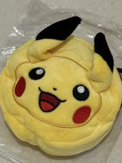 (Category: ) located in . Submitted by chiplao (Listing ID 1458584780, Image 1). Description: .