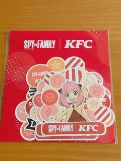 （分類：）位於 。 由 kikipa 提交（商品編號 1458573734，圖片 1）。簡介： 。