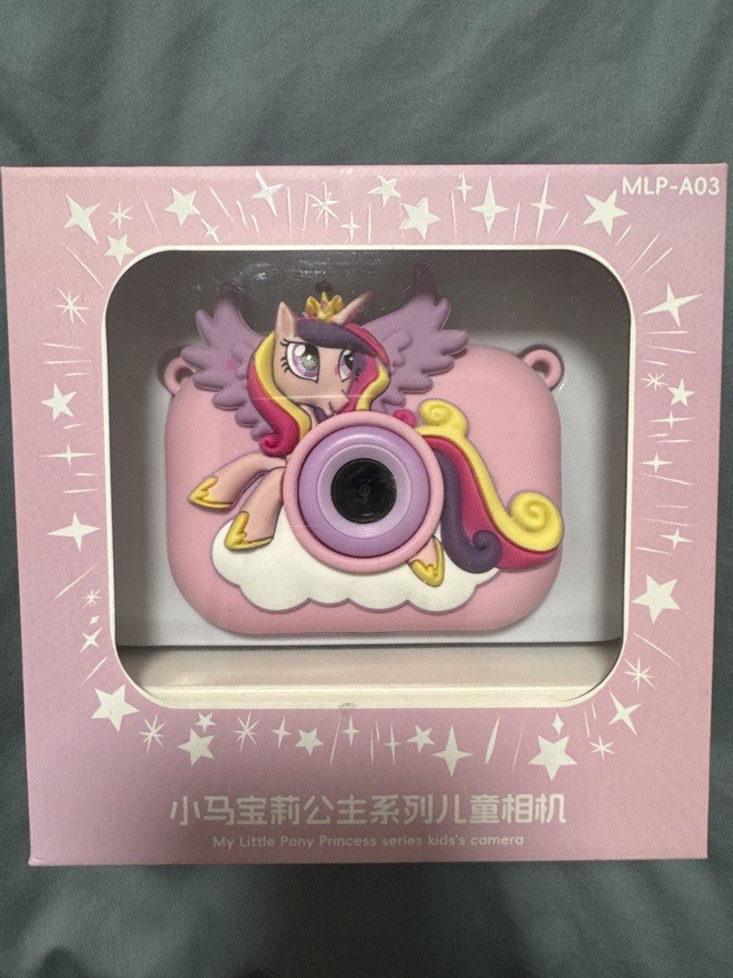 Kid camera （分類：相機）位於 Hong Kong。 由 jjl_market 提交（商品編號 1458508549，圖片 1）。簡介： Good as a gift 。