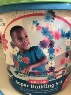(Category: ) located in . Submitted by okayck (Listing ID 1458563293, Image 1). Description: .