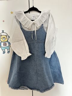 (Category: ) located in . Submitted by faafaastore (Listing ID 1458560350, Image 1). Description: .