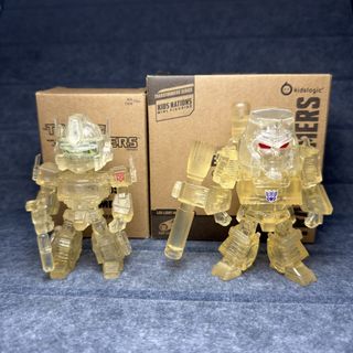 (Category: ) located in . Submitted by garageofcollectibles (Listing ID 1458504479, Image 1). Description: .
