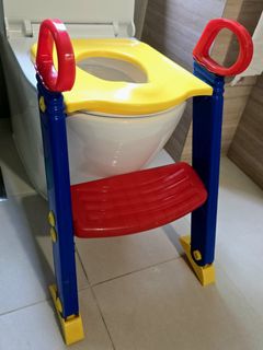 (Category: ) located in . Submitted by baobao1955 (Listing ID 1458554623, Image 1). Description: .