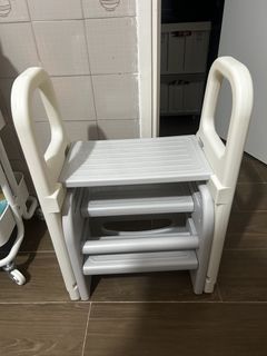 （分類：）位於 。 由 carolyuetman 提交（商品編號 1458625462，圖片 1）。簡介： 。