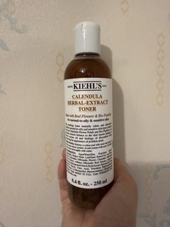 （分類：）位於 。 由 satorub 提交（商品編號 1458638676，圖片 1）。簡介： 。