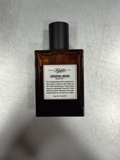 （分類：）位於 。 由 wchunwain 提交（商品編號 1458644114，圖片 1）。簡介： 。
