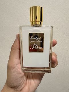 (Category: ) located in . Submitted by dj0610 (Listing ID 1458594365, Image 1). Description: .