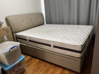(Category: ) located in . Submitted by carolller (Listing ID 1458586991, Image 1). Description: .