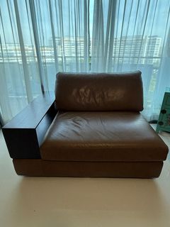 (Category: ) located in . Submitted by srbhsf (Listing ID 1458515743, Image 1). Description: .