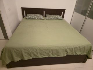 (Category: ) located in . Submitted by chathra222 (Listing ID 1458533488, Image 1). Description: .