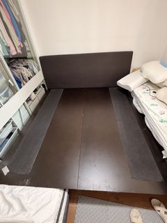 (Category: ) located in . Submitted by tobasicsg (Listing ID 1458555821, Image 1). Description: .
