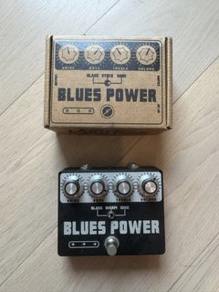 （分類：）位於 。 由 truefire.89a8ee 提交（商品編號 1458536369，圖片 1）。簡介： 。