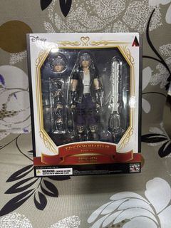 （分類：）位於 。 由 sokiho 提交（商品編號 1458602398，圖片 1）。簡介： 。
