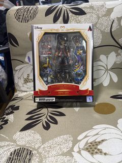 （分類：）位於 。 由 sokiho 提交（商品編號 1458604706，圖片 1）。簡介： 。