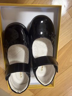 （分類：）位於 。 由 ch.katie 提交（商品編號 1458626432，圖片 1）。簡介： 。