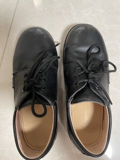 （分類：）位於 。 由 ystam25 提交（商品編號 1458667890，圖片 1）。簡介： 。