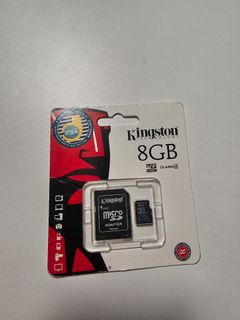 （分類：）位於 。 由 kelvinf11.1 提交（商品編號 1458523791，圖片 1）。簡介： 。