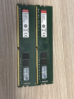 （分類：）位於 。 由 qqkk768 提交（商品編號 1437423864，圖片 1）。簡介： 。