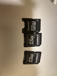 （分類：）位於 。 由 bonyng 提交（商品編號 1458667257，圖片 1）。簡介： 。