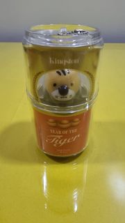 (Category: ) located in . Submitted by olxph_668280920 (Listing ID 1458639615, Image 1). Description: .