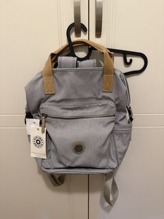 （分類：）位於 。 由 yyxt52912 提交（商品編號 1458598922，圖片 1）。簡介： 。