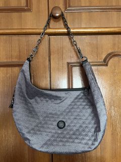 (Category: ) located in . Submitted by thiay (Listing ID 1458508624, Image 1). Description: .