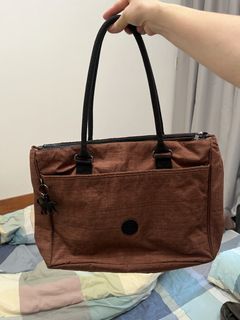 （分類：）位於 。 由 shukyang 提交（商品編號 1458573355，圖片 1）。簡介： 。