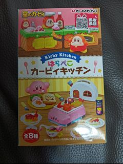 （分類：）位於 。 由 anna2715 提交（商品編號 1458667602，圖片 1）。簡介： 。