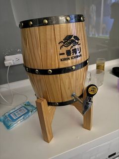 （分類：）位於 。 由 agnesuper 提交（商品編號 1458544544，圖片 1）。簡介： 。