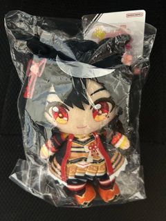 (Category: ) located in . Submitted by laisurusan (Listing ID 1458628122, Image 1). Description: .