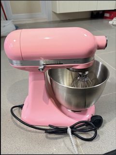 （分類：）位於 。 由 joyce07 提交（商品編號 1458541546，圖片 1）。簡介： 。