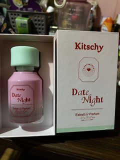 (Kategori: ) berada di . Dikirim oleh goodstuff24_ (ID iklan 1458660624, Gambar 1). Deskripsi: .