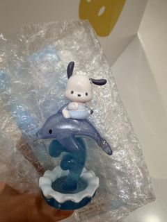 （分類：）位於 。 由 hahayaaa 提交（商品編號 1458551295，圖片 1）。簡介： 。