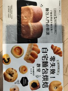 （分類：）位於 。 由 locklocklcok 提交（商品編號 1458509123，圖片 1）。簡介： 。