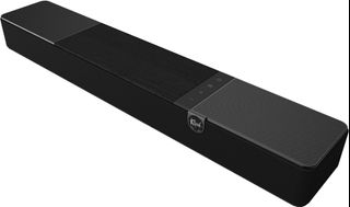 (Category: ) located in . Submitted by absolute_sound_preowned (Listing ID 1458580354, Image 1). Description: .