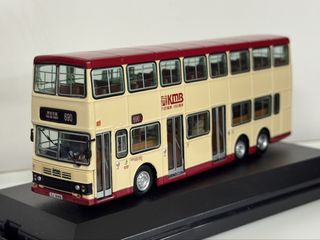 （分類：）位於 。 由 ks.chan 提交（商品編號 1458538932，圖片 1）。簡介： 。