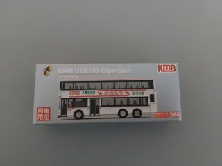 （分類：）位於 。 由 pikapika97 提交（商品編號 1458589635，圖片 1）。簡介： 。