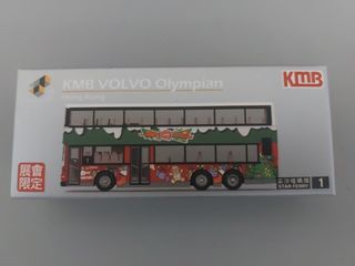 （分類：）位於 。 由 pikapika97 提交（商品編號 1458586098，圖片 1）。簡介： 。