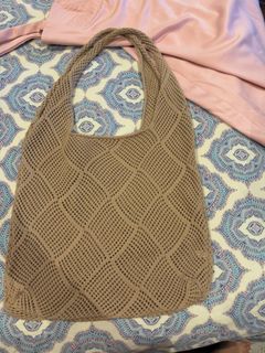 (Category: ) located in . Submitted by leannavdk123 (Listing ID 1458571821, Image 1). Description: .