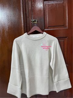 (Kategori: ) berada di . Dikirim oleh shas.stuff (ID iklan 1458631121, Gambar 1). Deskripsi: .