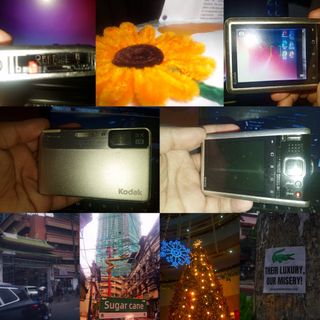 (Category: ) located in . Submitted by deamiell (Listing ID 1458521602, Image 1). Description: .