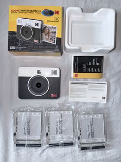 （分類：）位於 。 由 jackyxxxxxx 提交（商品編號 1458512769，圖片 1）。簡介： 。