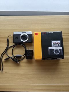 (Category: ) located in . Submitted by pongdr (Listing ID 1458687878, Image 1). Description: .