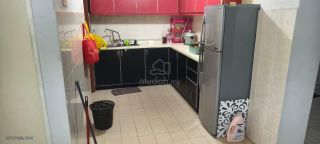 (Category: ) located in . Submitted by mudah322554 (Listing ID 1456041409, Image 1). Description: .