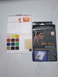 (Kategori: ) berada di . Dikirim oleh choco.things (ID iklan 1458592585, Gambar 1). Deskripsi: .