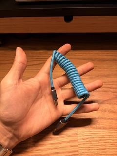 (Category: ) located in . Submitted by ultaasznee69 (Listing ID 1458662058, Image 1). Description: .
