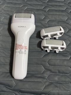 （分類：）位於 。 由 coolerlady 提交（商品編號 1458556705，圖片 1）。簡介： 。