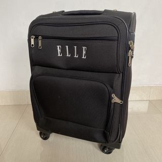 (Kategori: ) berada di . Dikirim oleh eka__ (ID iklan 1458549961, Gambar 1). Deskripsi: .